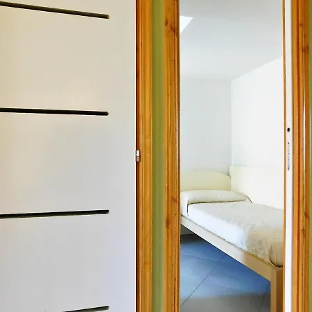 L'appartamento Di Graziella Apartment Levanto