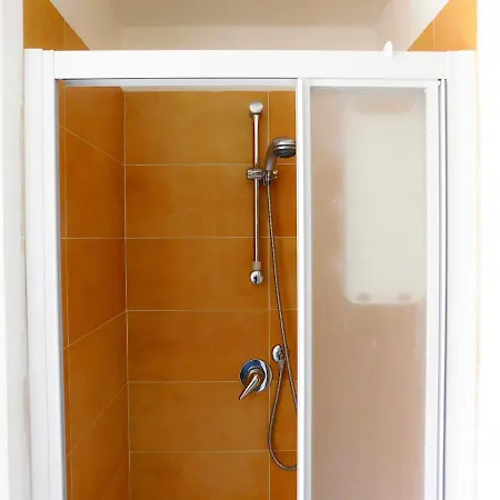 L'appartamento Di Graziella Apartment Levanto