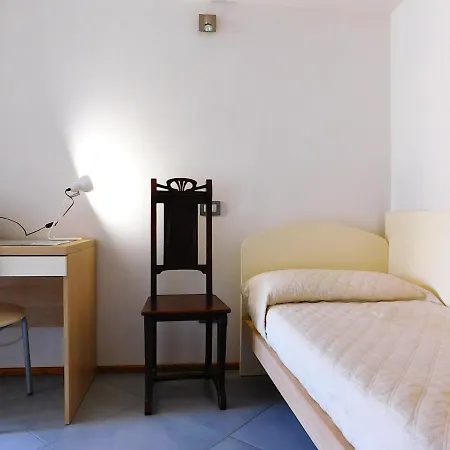 L'appartamento Di Graziella * Levanto